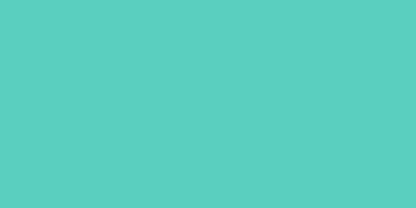 船用門(mén)