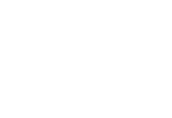 船用門(mén)