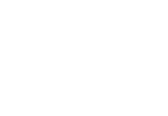 船用蓋